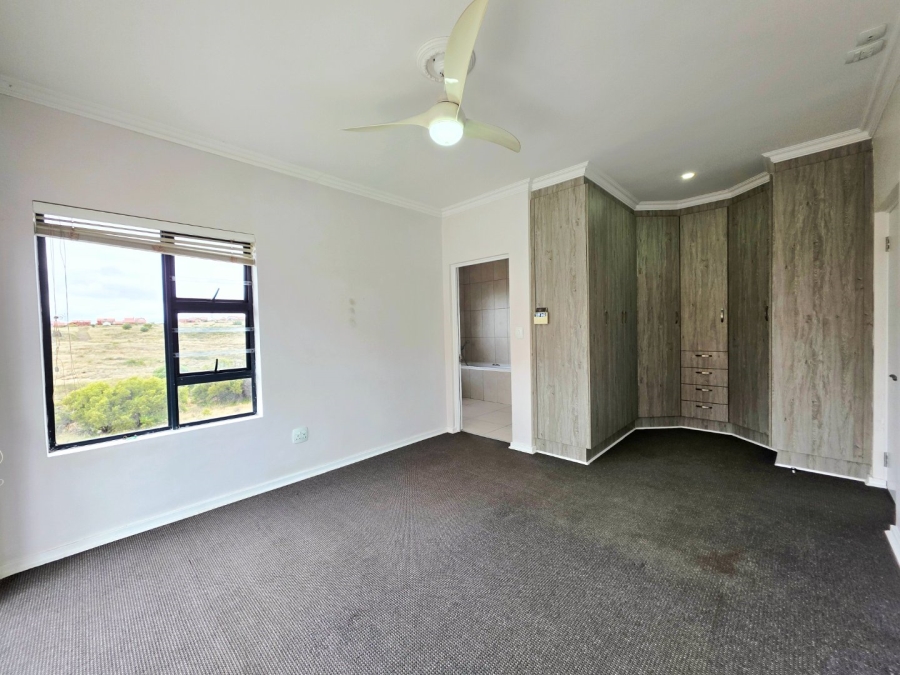 3 Bedroom Property for Sale in Wild Olive Estate Free State